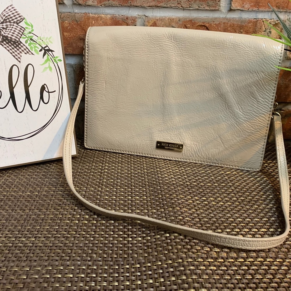 Kate Spade shoulder bag